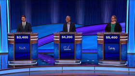 Jeopardy 2023 11 21 720p HDTV x264-NGP EZTV