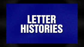 Jeopardy 2023 11 27 720p HDTV x264-NGP EZTV