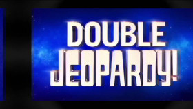 Jeopardy 2023 11 28 720p HDTV x264-NGP EZTV