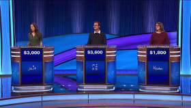 Jeopardy 2023 12 04 720p HDTV x264-NGP EZTV