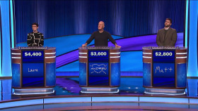 Jeopardy 2023 12 05 720p HDTV x264-NGP EZTV