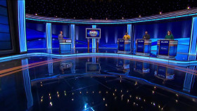 Jeopardy 2023 12 11 720p HDTV x264-NGP EZTV