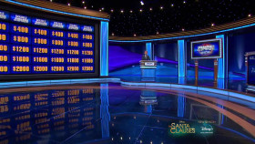 Jeopardy 2023 12 12 720p HDTV x264-NGP EZTV
