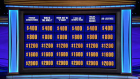Jeopardy 2023 12 13 720p HDTV x264-NGP EZTV