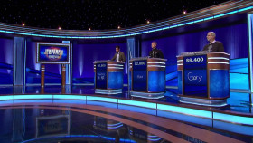 Jeopardy 2023 12 15 720p HDTV x264-NGP EZTV