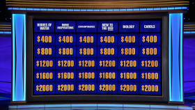 Jeopardy 2023 12 22 720p HDTV x264-NGP EZTV