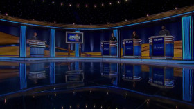 Jeopardy 2024 01 01 720p HDTV x264-NGP EZTV