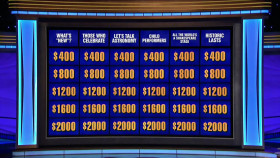 Jeopardy 2024 01 02 720p HDTV x264-NGP EZTV