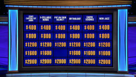 Jeopardy 2024 01 04 720p HDTV x264-NGP EZTV