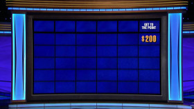 Jeopardy 2024 01 08 720p HDTV x264-NGP EZTV