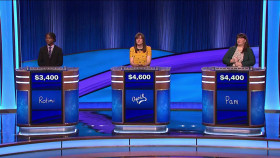 Jeopardy 2024 01 09 720p HDTV x264-NGP EZTV