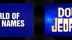 Jeopardy 2024 01 10 720p HDTV x264-NGP EZTV