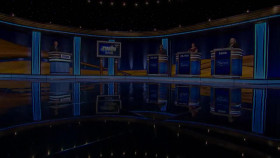 Jeopardy 2024 01 16 720p HDTV x264-NGP EZTV