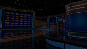 Jeopardy 2024 01 19 720p HDTV x264-NGP EZTV