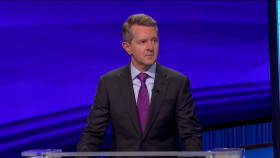 Jeopardy 2024 01 22 720p HDTV x264-NGP EZTV
