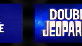 Jeopardy 2024 01 23 720p HDTV x264-NGP EZTV