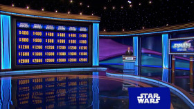Jeopardy 2024 01 26 720p HDTV x264-NGP EZTV