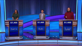 Jeopardy 2024 01 30 720p HDTV x264-NGP EZTV