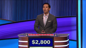 Jeopardy 2024 01 31 720p HDTV x264-NGP EZTV
