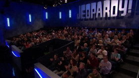 Jeopardy 2024 02 07 720p HDTV x264-NGP EZTV