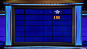 Jeopardy 2024 02 08 720p HDTV x264-NGP EZTV
