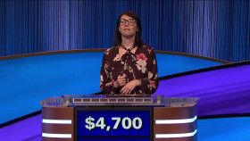 Jeopardy 2024 02 12 720p HDTV x264-NGP EZTV