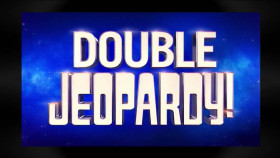 Jeopardy 2024 02 14 720p HDTV x264-NGP EZTV