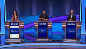 Jeopardy 2024 02 15 720p HDTV x264-NGP EZTV