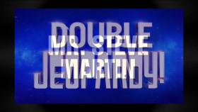 Jeopardy 2024 02 21 720p HDTV x264-NGP EZTV