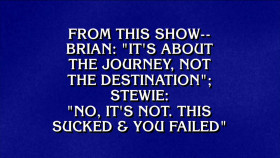 Jeopardy 2024 02 23 720p HDTV x264-NGP EZTV