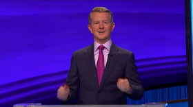 Jeopardy 2024 09 10 720p HDTV H264-NGP EZTV