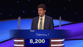 Jeopardy Masters S01E01 720p WEB h264-EDITH EZTV