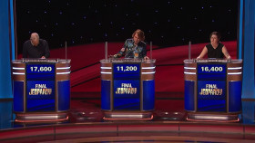 Jeopardy Masters S01E02 720p HEVC x265-MeGusta EZTV