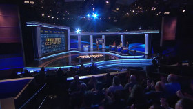 Jeopardy Masters S01E03 720p HEVC x265-MeGusta EZTV