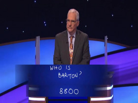 Jeopardy Masters S01E04 480p x264-mSD EZTV