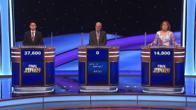 Jeopardy Masters S01E04 720p HEVC x265-MeGusta EZTV