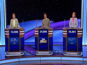 Jeopardy Masters S01E05 480p x264-mSD EZTV