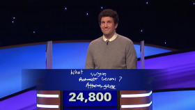 Jeopardy Masters S01E05 720p HEVC x265-MeGusta EZTV