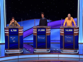 Jeopardy Masters S01E07 480p x264-mSD EZTV