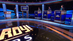 Jeopardy Masters S01E10 720p WEB h264-EDITH EZTV