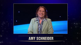 Jeopardy Masters S02E01 XviD-AFG EZTV