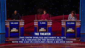 Jeopardy Masters S02E03 1080p WEB H264-CBFM EZTV