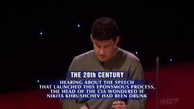 Jeopardy Masters S02E04 1080p HEVC x265-MeGusta EZTV