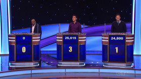 Jeopardy Masters S02E06 1080p WEB H264-CBFM EZTV