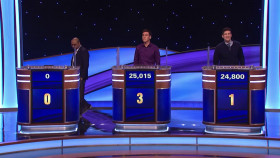 Jeopardy Masters S02E06 720p HEVC x265-MeGusta EZTV