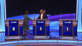 Jeopardy Masters S02E07 720p WEB h264-EDITH EZTV