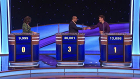 Jeopardy Masters S02E07 XviD-AFG EZTV