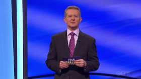 Jeopardy Masters S02E08 1080p HEVC x265-MeGusta EZTV