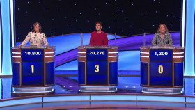 Jeopardy Masters S02E08 720p WEB h264-EDITH EZTV