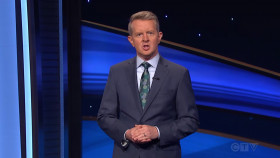 Jeopardy Masters S02E09 1080p HEVC x265-MeGusta EZTV